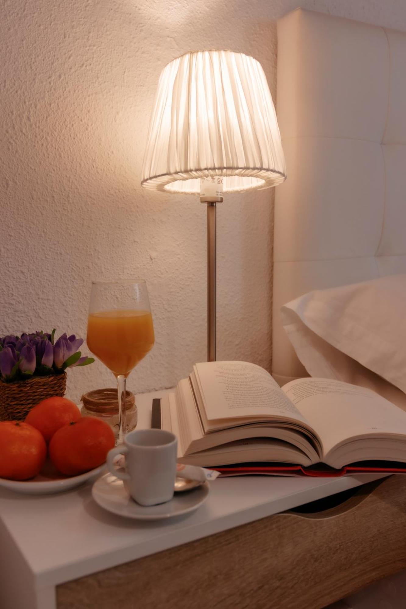 Luminoso. Comodo. Acogedor. Wifi. Junto A Ave Valencia Exteriör bild